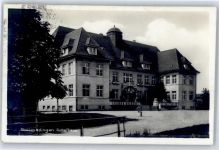 78244 W7702 Gottmadingen - Schule