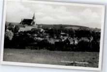15898 O1222 Neuzelle