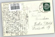 15898 O1222 Neuzelle