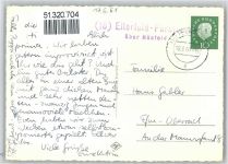 36132 W6419 Eiterfeld - Heimvolkshochschule Fürsteneck