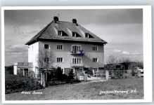 4931 Großweiffendorf - Haus Sonne
