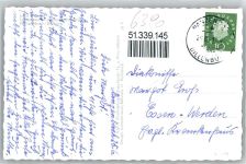 35683 W6340 Nanzenbach - Lebensmittelgeschäft