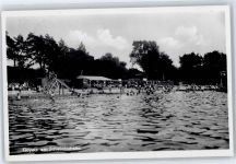 15913 O7551 Goyatz - Schwielochsee