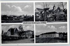 75438 W7134 Knittlingen