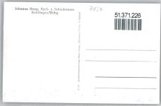 75438 W7134 Knittlingen
