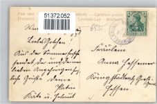 69429 W6935 Strümpfelbrunn - Jägerhaus Antonlust