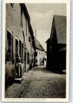 66564 W6682 Ottweiler - Alter Winkel