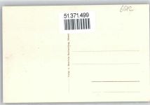 66564 W6682 Ottweiler - Alter Winkel