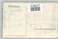 31224 W3150 Peine - Walzwerk Martinofen