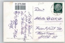 63607 W6480 Wächtersbach - Straßenansicht