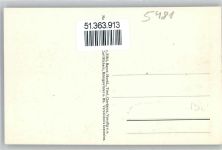 53506 W5481 Rech , Ahr - Kirche