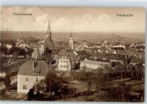 06679 O4860 Hohenmölsen