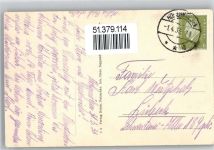 06679 O4860 Hohenmölsen