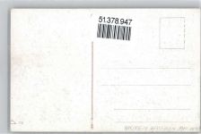45964 W4390 Gladbeck - Finanzamt