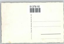 06198 O4114 Mücheln b Halle, Saale