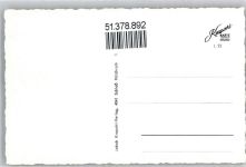 59269 W4720 Neubeckum - Straßenansicht Schwimmbad