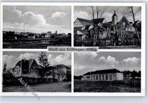 75438 W7134 Knittlingen