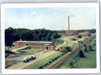 33790 W4802 Halle (Westf.) - Werk