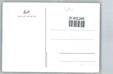 33790 W4802 Halle (Westf.) - Werk