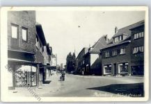 52531 W5132 Palenberg - Kirschstrassw