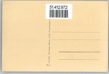 29229 W3100 Winsen (Aller) - Gasthaus Pension zur Post