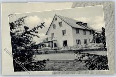 Gasthaus Klappkarte Klapp AK