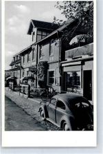 33442 W4836 Herzebrock - Gasthaus Zur Erholung