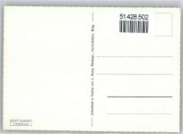 79336 W7834 Herbolzheim , Breisgau - Parkanlage Kriegerdenkmal