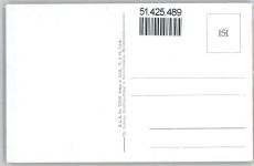 53894 W5353 Mechernich - Fliegeraufnahme Teilansicht