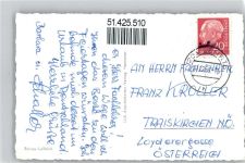 31275 W3160 Lehrte b Hannover - Fliegeraufnahme Gasthaus Autobahn-Raststätte Hohenhorst-See