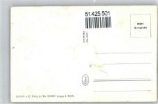 89340 W8874 Leipheim - Fliegeraufnahme