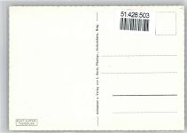 79336 W7834 Herbolzheim , Breisgau - Parkanlage Kriegerdenkmal