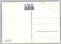 79336 W7834 Herbolzheim , Breisgau - Parkanlage Kriegerdenkmal