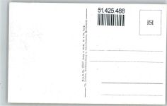 53894 W5353 Mechernich - Fliegeraufnahme Teilansicht