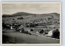 36115 W6414 Hilders Foto AK