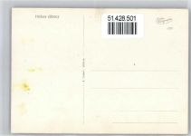 36115 W6414 Hilders Foto AK