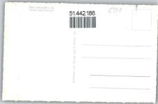 61276 W6395 Mauloff - Gastraum