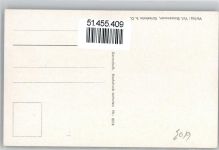 64347 W6103 Griesheim , Hess - Pfützenstrasse Bürgerhof Gross Gerauerstrasse