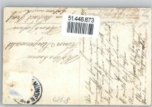 97737 W8780 Gemünden a. Main - Scherenburg Festspiele Historischer Festzug Zünfte
