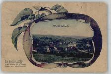 69151 W6903 Waldhilsbach