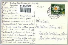 57234 W5901 Rödgen