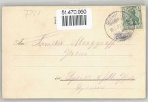 79865 W7821 Rothaus , Hochschwarzw 1900 - Kurhaus
