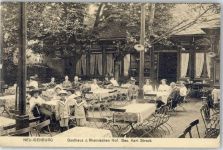 63263 W6078 Neu-Isenburg - Gasthaus zum Rheinischen Hof