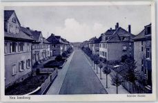 63263 W6078 Neu-Isenburg - Schiller Strasse
