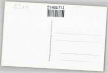 35305 W6310 Lumda - Gemischtwarenhandlung Otto Röhmig