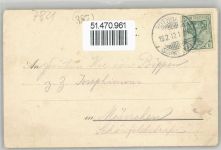 79865 W7821 Rothaus , Hochschwarzw 1912 - Kurhaus