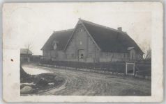 24211 W2308 Preetz , Holst