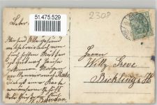 24211 W2308 Preetz , Holst