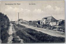 25826 W2252 Sankt Peter-Ording - Am Gehölz