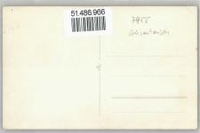 88416 W7955 Ochsenhausen - Ort handschriftlich